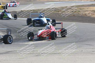 media/Nov-17-2024-CalClub SCCA (Sun) [[5252d9c58e]]/Group 2/Race (Off Ramp)/